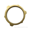 HOT SALE Manual auto parts transmission Synchronizer Ring OEM 4375691B--for FORD/FIAT LANCIA